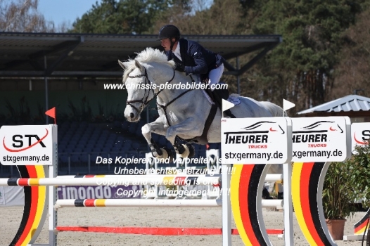 Preview boris kapp mit pauline f IMG_0191.jpg